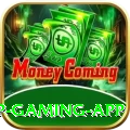 02Game VIP Gaming App
