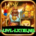 111 Kab Live Extreme