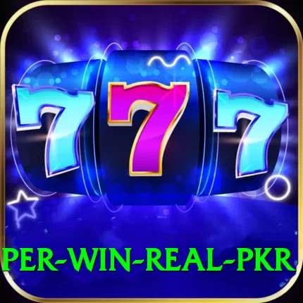 111 Kab Super - Win Real PKR - 2