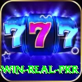 111 Kab Super - Win Real PKR