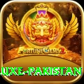 111kab Deluxe Pakistan