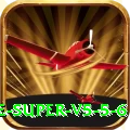 111kab Game Super v5.5.6