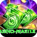 115 Slot Game Live Casino Master