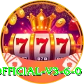 147win Official v3.6.0