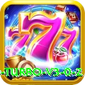 1ee Casino Turbo v3.0.2