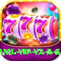 1JJ Game VIP v2.5.6