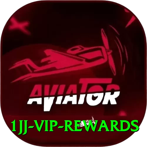 1jj VIP Rewards - 2