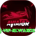 1jj VIP Rewards