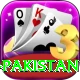 1Win PK Turbo Pakistan