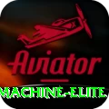 1XWin Slot Machine Elite