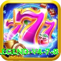 2jbet APK Legend v4.7.8