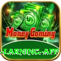 2jbet - Champion Earning App