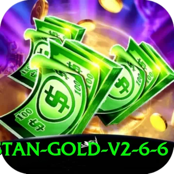 3 Card Club Pakistan Gold v2.6.6 - 2