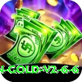 3 Card Club Pakistan Gold v2.6.6