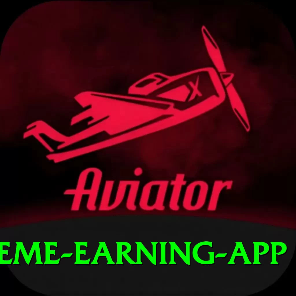 3 Card One Pakistan - Extreme Earning App - 2