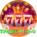 33d Slots Ultimate v1.0.0