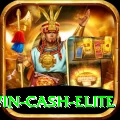 365 Win Cash Elite