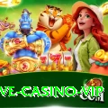 365vegas Live Casino VIP