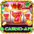 365Win Premium Casino App