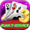399pak Extreme - Daily Bonus