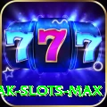 399pak - Slots Max
