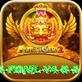 3K Club Game Slots Prime v4.8.5