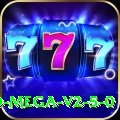 3kvip Casino Mega v2.5.0