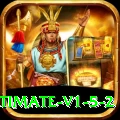 3patt Bonus Ultimate v1.5.2