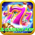 3pattino1 Master Casino App