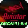 3rr - VIP Edition v1.0.6