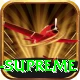 4sgame - Live Supreme