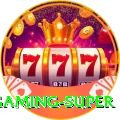 567zk - Gaming Super