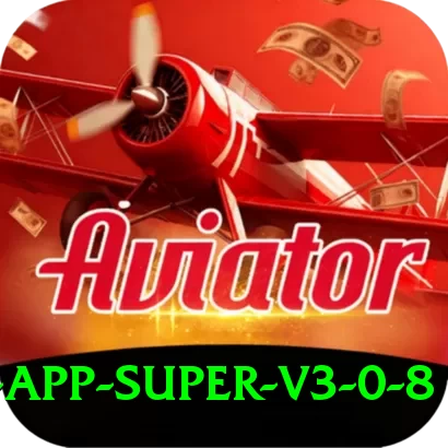 666d App Super v3.0.8 - 2