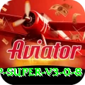 666d App Super v3.0.8