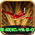 666d Bonus King v5.9.0
