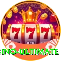 666DGame Live Casino Ultimate