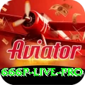 666p - Live Pro