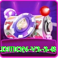 666p - Mega Edition v3.3.8