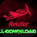 666p Ultimate - Free Download