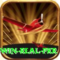 69PKRGame King - Win Real PKR