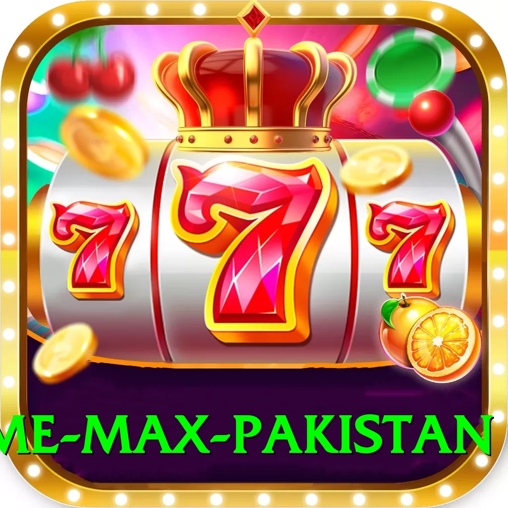 6X6Bet Game Max Pakistan - 2