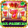 6X6Bet Game Max Pakistan