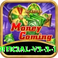 777ad Casino Official v3.3.1