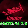 777ad Live Master v4.7.0