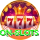 777B Game Champion Slots