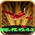 777CX Game Prime PK v2.4.2