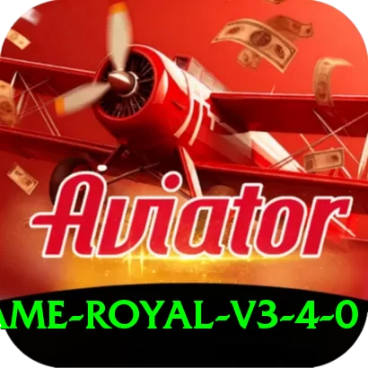 777cx Game Royal v3.4.0 - 2