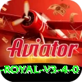 777cx Game Royal v3.4.0