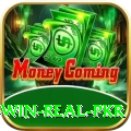 777cx Ultimate - Win Real PKR