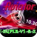 777e Jackpot Super v1.5.2